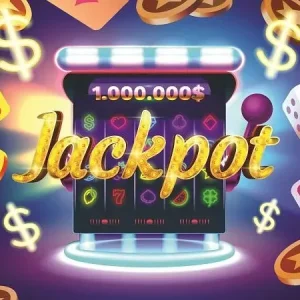 Trải nghiệm cá cược thể thao trực tuyến thú vị cùng sbobet