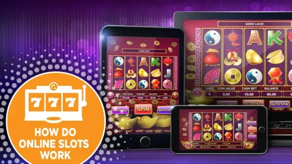 Khám phá thế giới cá cược thú vị tại Nhà Cái Fun88 Keonhacaiasia.