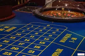 Khám phá thế giới cá cược thú vị tại Nhà Cái Fun88 Keonhacaiasia.