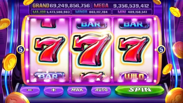Florida Có Khả Năng Là Bang Duy Nhất Thêm iGaming Trong Vài Năm Tới