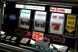Rối Ren Thuế Quan: Cổ Phiếu Casino Trong Số Những Cổ Phiếu Bị Kỳ Vọng Giảm Nhiều Nhất Của S&P 500 Trong Tháng Tư