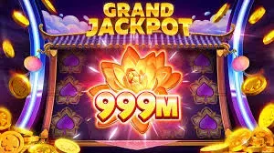 Khám Phá Thế Giới Giải Trí Tối Ưu Tại 123bet!