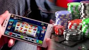 Tải ngay ứng dụng 1xbet để trải nghiệm thế giới cá cược thú vị!
