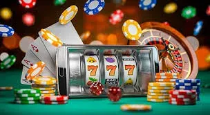 trực tiếp đá gà Thomo 2018