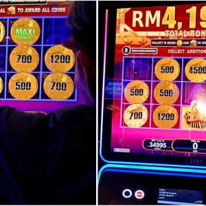 Cơ sở trò chơi Churchill Downs cho quận Henrico của Virginia tiến triển mặc dù bị phủ quyết bởi Youngkin