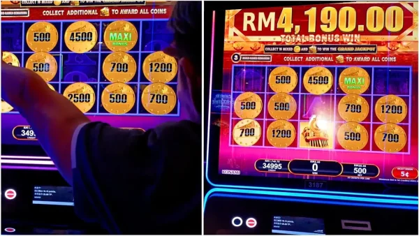 Cơ sở trò chơi Churchill Downs cho quận Henrico của Virginia tiến triển mặc dù bị phủ quyết bởi Youngkin