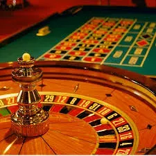 Khám Phá Thế Giới Cược Thú Vị Cùng 1xbet