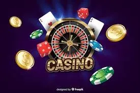 Wynn Ngừng Nỗ Lực Đầu Tư Casino Tại New York, Đưa Ra Lý Do "Sự Phản Đối Liên Tục"