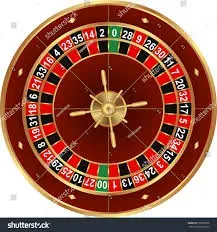 TIN TỨC ÂM NHẠC VEGAS: Boys trở lại phố, Boyz II Men tái hợp cùng Cosmo