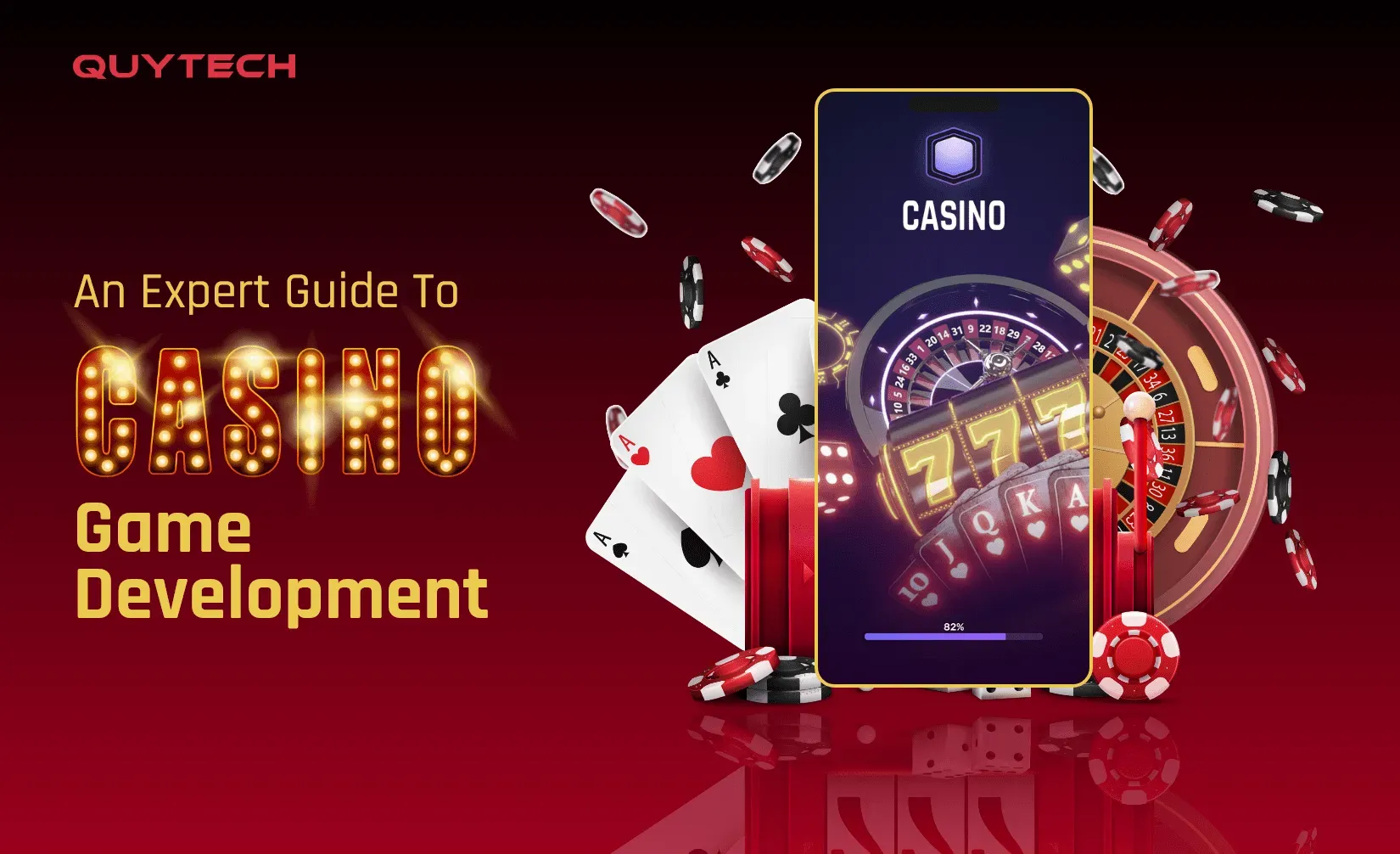 Liên Hoan Âm Nhạc Vegas 'Cuộc Sống Thật Tuyệt Vời' Kết Thúc