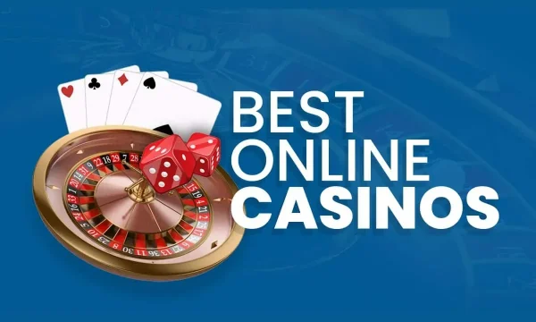 Tập đoàn Bragg Gaming Công Bố Thỏa Thuận Nội Dung Với Loto-Québec