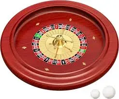 Thẻ Vàng của Trump Có Thể Thay Thế Chương Trình Visa Đã Xây Dựng Các Sòng Bạc Thất Bại Lucky Dragon, SLS Las Vegas