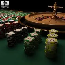 Full House Tiếp Tục Xây Dựng Casino Waukegan Sau Khi Bị Kiện