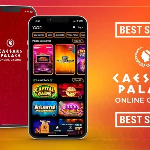 Cổ phiếu Las Vegas Sands: Một câu chuyện phục hồi dài hạn