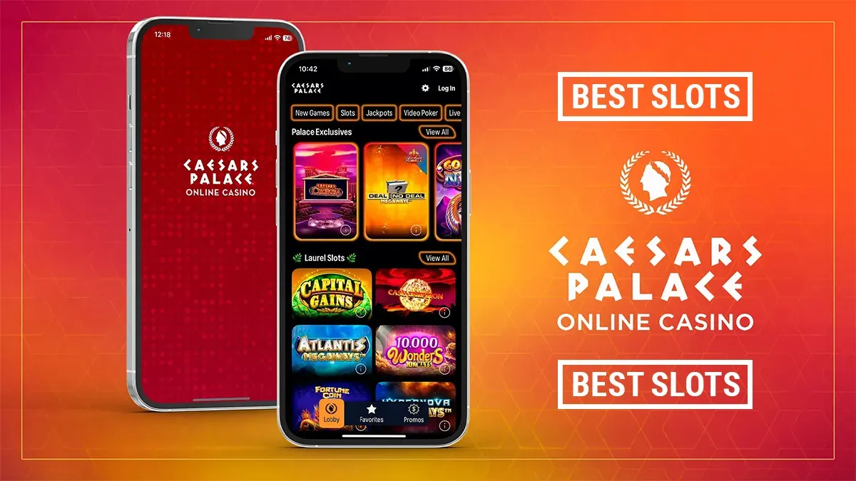Cổ phiếu Las Vegas Sands: Một câu chuyện phục hồi dài hạn