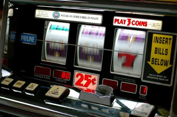 NorthStar Gaming Thu Xếp Thành Công 43,4 Triệu USD Vay Nợ Để Thúc Đẩy Tăng Trưởng - Hình ảnh 2