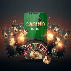 Hạt Atlantic đã được bù đắp về thuế tài sản của các casino còn nợ.