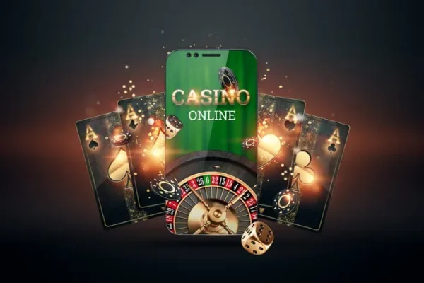 Hạt Atlantic đã được bù đắp về thuế tài sản của các casino còn nợ.