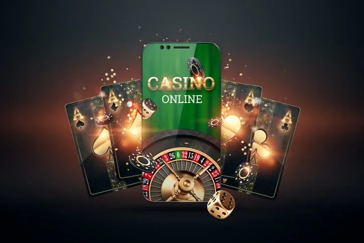 Hạt Atlantic đã được bù đắp về thuế tài sản của các casino còn nợ.