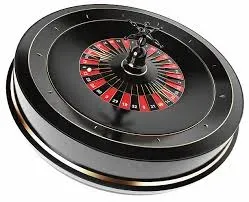 Bragg Gaming Dự Đoán Tăng Trưởng Doanh Thu Hai Chữ Số Cho Năm 2025