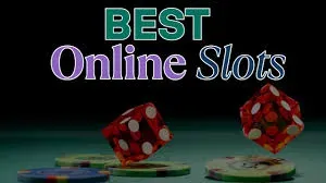 Brian Christopher Ra Mắt Trò Chơi Slot Mới Với Chủ Đề Du Thuyền Thế Giới