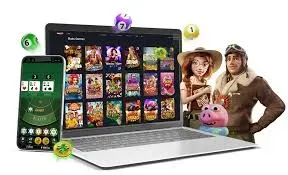 Cần Cấm Hút Thuốc Tại Casino, Hiệp Hội Phổi Hoa Kỳ Kêu Gọi
