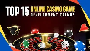 Wynn sẽ không bỏ qua Nhật Bản, nhưng cũng sẽ không vội vàng trở lại.