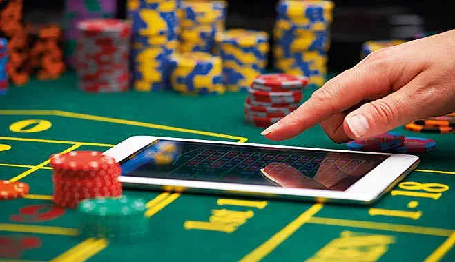 Liên minh và Caesars Windsor Đạt Thỏa Thuận Tạm Thời