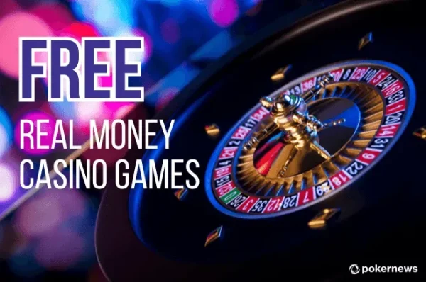 Bộ Tộc Seminole Florida Khai Trương Casino Mới Tại Brighton Kèm Khách Sạn 100 Phòng