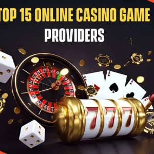 Sands đang đàm phán với một công ty khác về kế hoạch casino ở Long Island