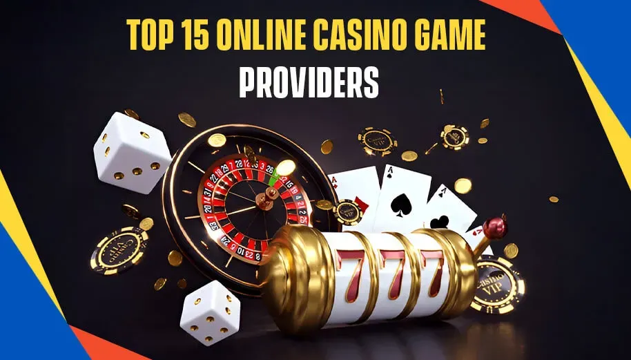 Sands đang đàm phán với một công ty khác về kế hoạch casino ở Long Island