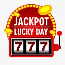 Bộ Tộc Seminole Florida Khai Trương Casino Mới Tại Brighton Kèm Khách Sạn 100 Phòng