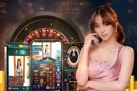 FBI Điều Tra Hỏa Hoạn Tại Cửa Hàng Tesla Ở Las Vegas Như Một Hành Động Khủng Bố Tiềm Tàng