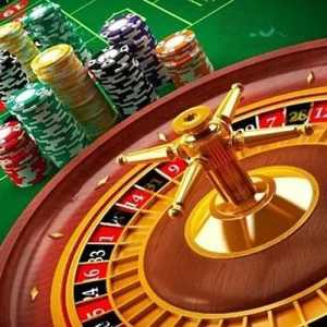 NorthStar Gaming Thu Xếp Thành Công 43,4 Triệu USD Vay Nợ Để Thúc Đẩy Tăng Trưởng