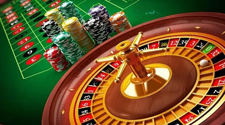 NorthStar Gaming Thu Xếp Thành Công 43,4 Triệu USD Vay Nợ Để Thúc Đẩy Tăng Trưởng