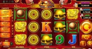Hiệp hội Game Mỹ Triển Khai Chương Trình Chơi Đàng Hoàng Mới