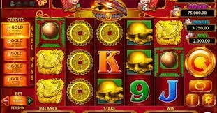 Hiệp hội Game Mỹ Triển Khai Chương Trình Chơi Đàng Hoàng Mới