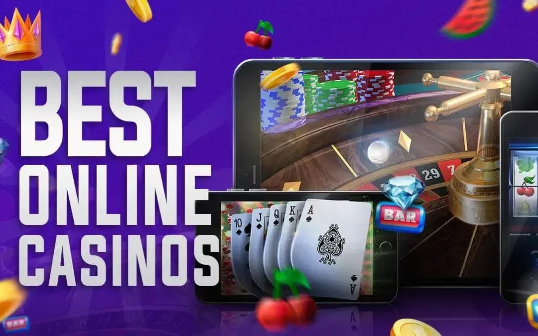 Cơ sở trò chơi Churchill Downs cho quận Henrico của Virginia tiến triển mặc dù bị phủ quyết bởi Youngkin