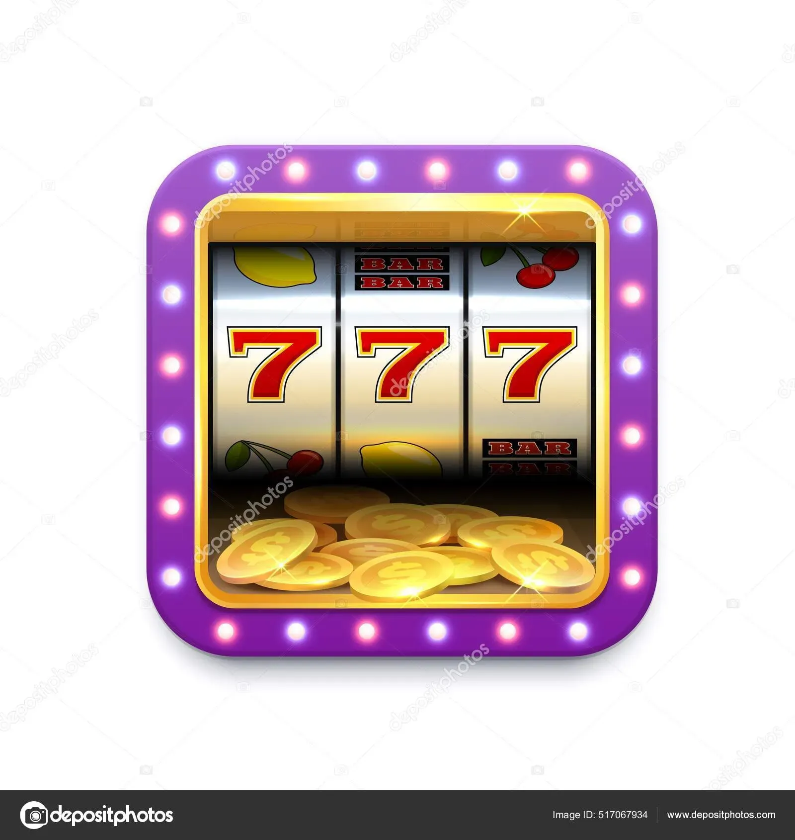 DOGE phát hiện huyện trường đã chi 86.000 USD từ quỹ COVID tại Caesars Palace Las Vegas