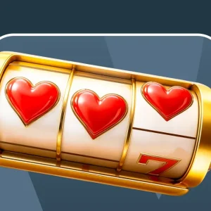 Bồi thẩm đoàn trao 15 triệu USD cho nạn nhân té ngã tại Cosmopolitan Las Vegas