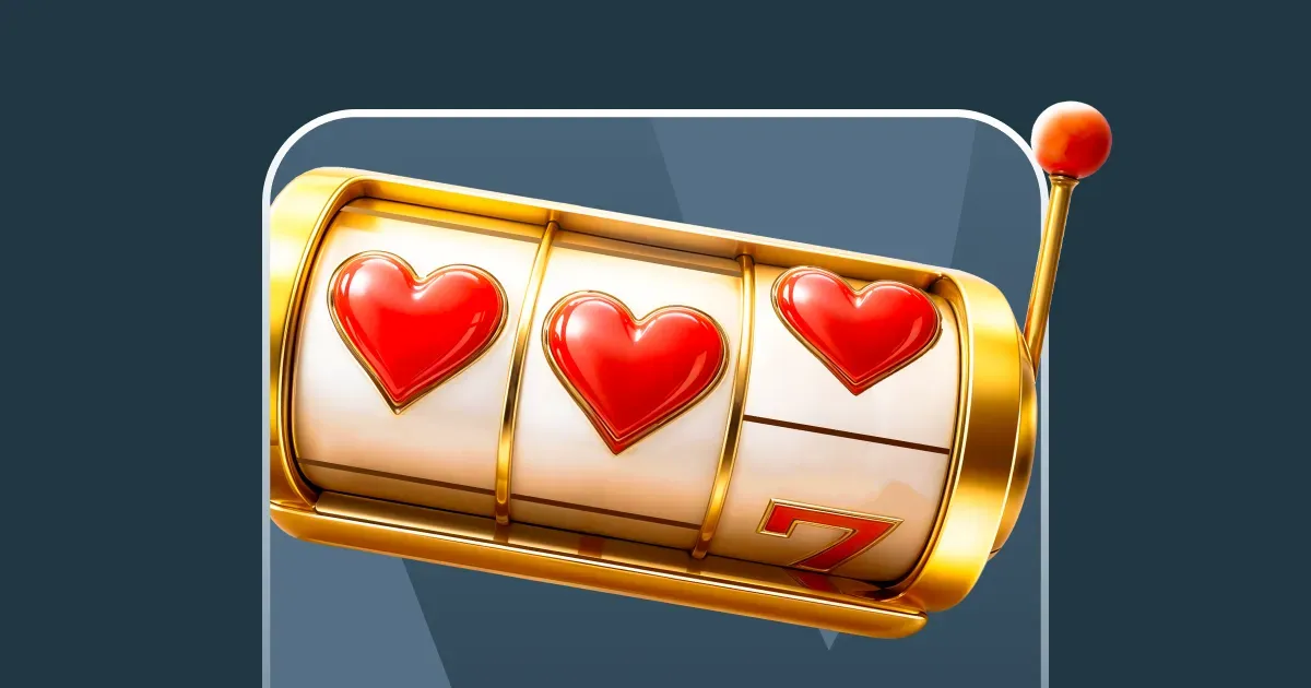 Bồi thẩm đoàn trao 15 triệu USD cho nạn nhân té ngã tại Cosmopolitan Las Vegas