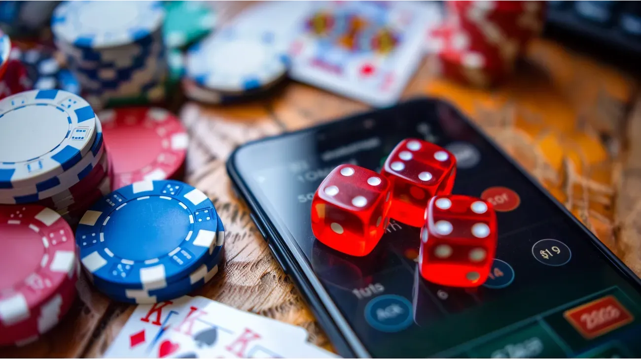 Tập đoàn Bragg Gaming Công Bố Thỏa Thuận Nội Dung Với Loto-Québec