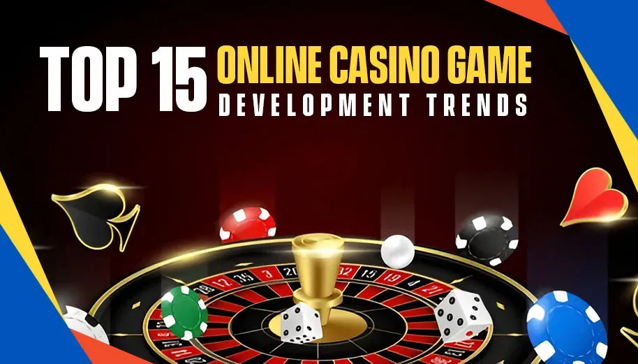 Wynn Ngừng Nỗ Lực Đầu Tư Casino Tại New York, Đưa Ra Lý Do 