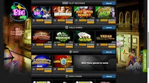 Hiệp hội Game Mỹ Triển Khai Chương Trình Chơi Đàng Hoàng Mới