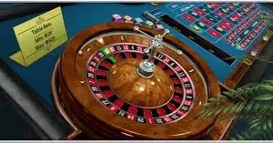 Vé Mega Millions Trị Giá 1,2 Tỷ Đô La Được Đổi Tại California, Danh Tính Người Trúng Giải Được Công Báo