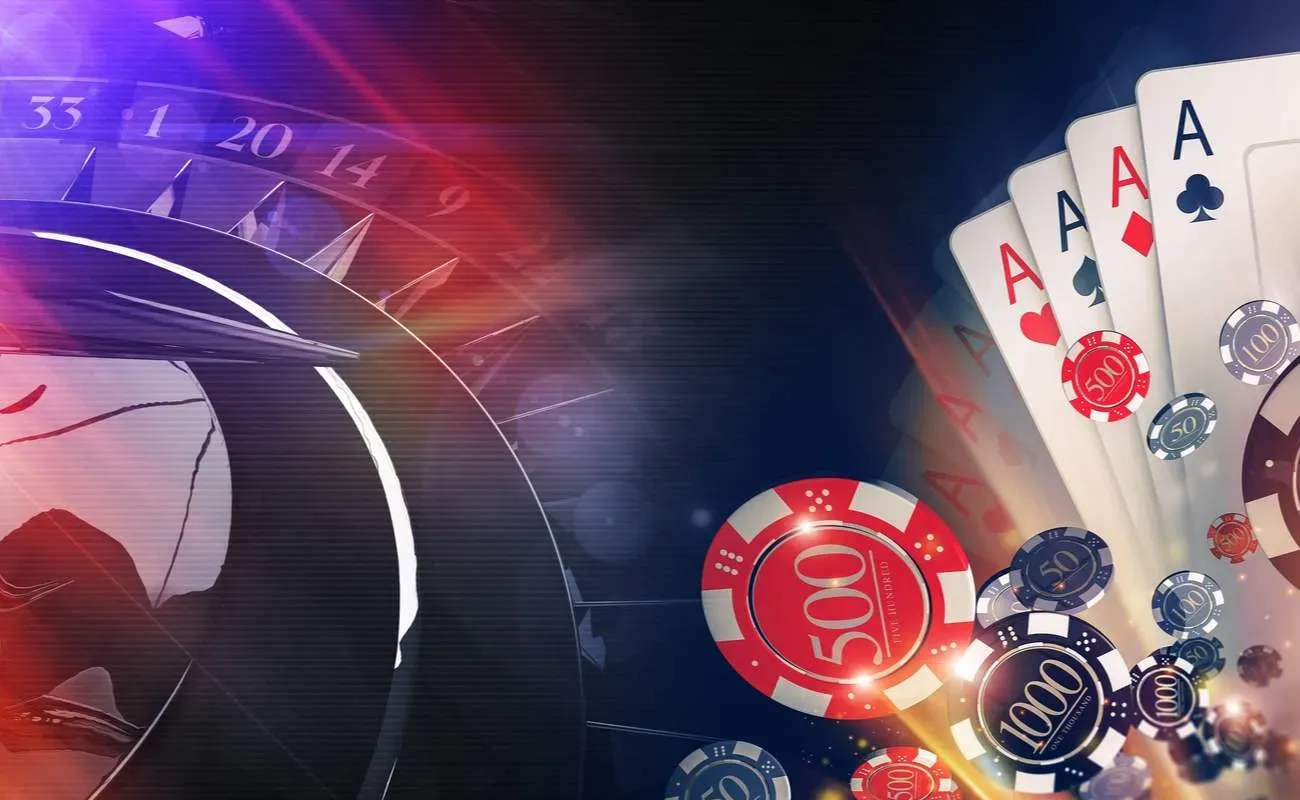 Liên Hoan Âm Nhạc Vegas 'Cuộc Sống Thật Tuyệt Vời' Kết Thúc
