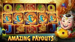 Phó Thống đốc Texas đe dọa hủy bỏ xổ số sau Jackpot 83,5 triệu USD của Lotto Texas vào Thứ Hai.