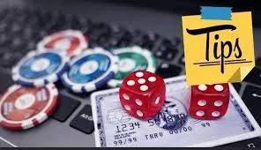 Khi một câu lạc bộ thoát y ở Las Vegas đóng cửa, một câu lạc bộ khác lại mở ra.