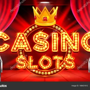 Đề án Sòng bài Trực tuyến và iLottery tại Indiana bị thất bại tại Hạ viện