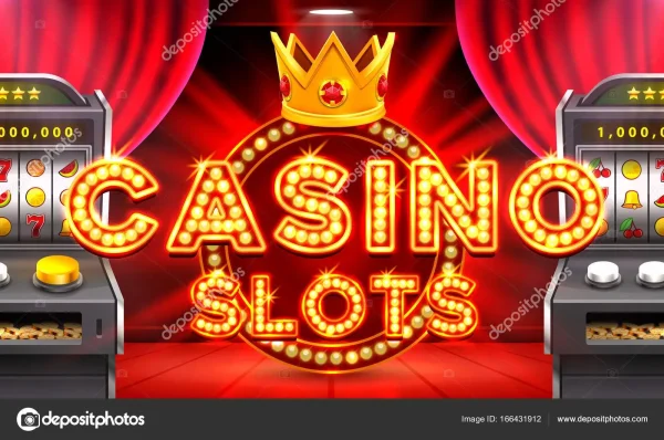 Đề án Sòng bài Trực tuyến và iLottery tại Indiana bị thất bại tại Hạ viện